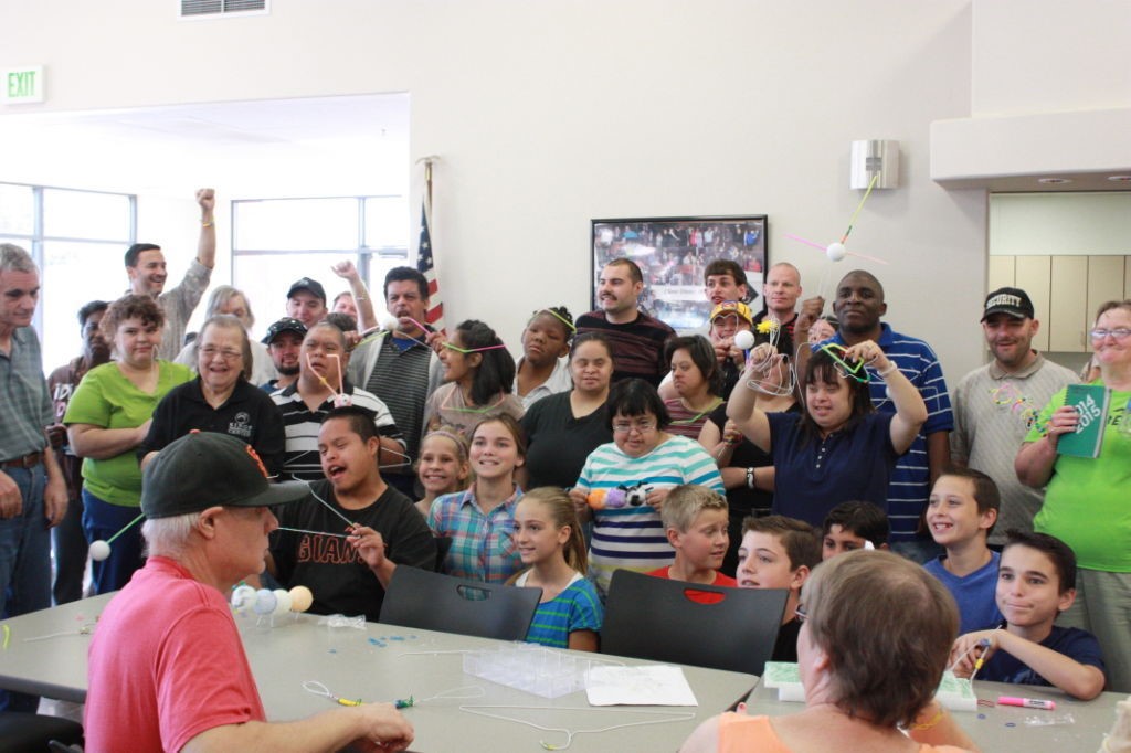 Addiction Recovery AppSurfside CA